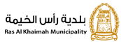 Ras Al Khaimah Municipality